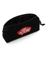 Peračník Vans OTW PENCIL POUCH VN0A3HMQA2T Blk/Chil