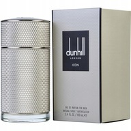 PRODUKT DUNHILL ICON 100ML EDP PARFÉM