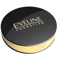 Celebrity Eveline Puder 22