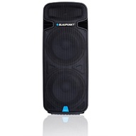 Blaupunkt Profesionalny Audio System PA25