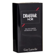 Toaletná voda Guy Laroche Drakkar Noir 30 ml