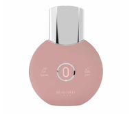 Beautifly Cavitation Peeling B-Scrub Perfume Blush