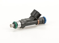 BOSCH 0 280 158 105 Injektor