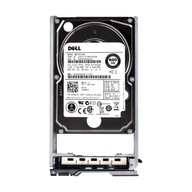 DELL 05R6CX 600GB 10K 16MB SAS-2 2,5'' MBF2600RC