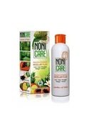 Noni Care garden of eden micelárny fluid