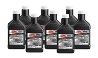 AMSOiL Signature Series 5W50 FORD RS MUSTANG 7,56L