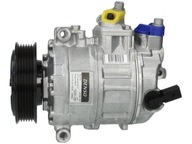 DENSO DCP32045 KOMPRESOR KLIMATIZÁCIE