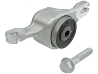 POUZDRO RAMENA MERCEDES R W215, V251 3.0-6.2 05-14