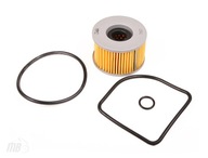 Olejový filter Honda CB250 CBR250 VT250 VTR250