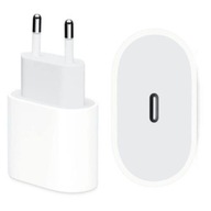 20W USB C nástenná nabíjačka pre APPLE iPHONE Power+