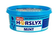 Horslyx Mint mini 650 g soľný liz