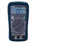 LIMITNÝ DIGITÁLNY MULTIMETER 310