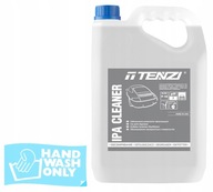 TENZI IPA CLEANER 5L ISOPROPYL ALKOHOL