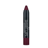 Golden Rose SMART LIPS Hydratačný rúž 21