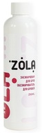 Zola odmasťovač obočia 250 ml