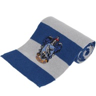 KOSTÝM OD HARRY POTTER SCARF PATCH BYLINKOVÝ BYLINKOVÝ OUTFIT