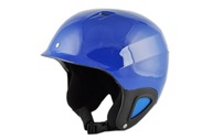 Snowboardové lyže Carrera CJ-1 Helmet 49-52 cm [4932]