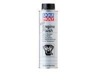 LIQUI MOLY PREPLACHOVANIE MOTORA 300ML