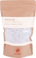 Mammut Magnesia CHALK 100g