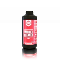 GOOD STUFF Wheel Cleaner Acid 1l - kyslý