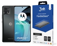 3MK FlexibleGlass Glass pre Motorola Moto G72