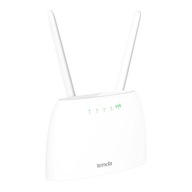 Router Tenda 4G03 N300 LTE SIM hotspot