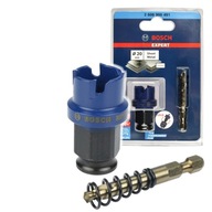 Dierovačka 20mm na plech BOSCH EXPERT