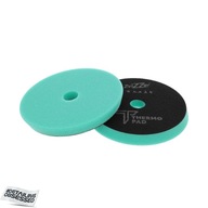 ZviZZer TERMO PAD Green Cut 160/20/150