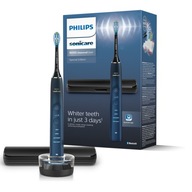 Sonická zubná kefka Philips Sonicare HX9911/88