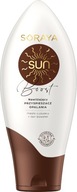 SORAYA Sun Care hydratačný urýchľovač opálenia 125 ml