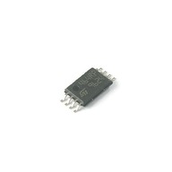 [20ks] M24C64-RDW6TP 64Kbit EEPROM 1,8V