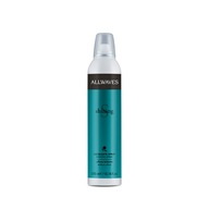 Allwaves Shining Spray 300 ml