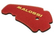 Vzduchový filter Malossi, MP3 X9 Runner 125-500
