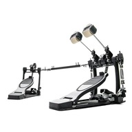 DrumParts DPP-700D Double Kickstand (používa riešenia Tama a Pearl)