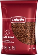 Lubella Catering Balls Čokoládové vločky 1kg