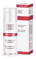 VERDELAB Sevolium sérum proti akné 50 ml