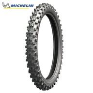 MICHELIN ENDURO STREDNÁ PNEUMATIKA 90/100-21