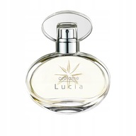 ORIFLAME toaletná voda pre ňu Lucia 50ml