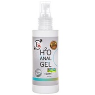 LUBRICANT ANÁLNY VODNÝ GÉL H2O ANAL HIT 150ml