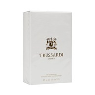 Trussardi Donna 2011 Eau de Parfum 30 ml