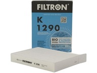 Filter Filtron K 1290 CABIN