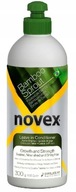 Novex Bamboo Sprout Bezoplachový CONDITIONER 300g