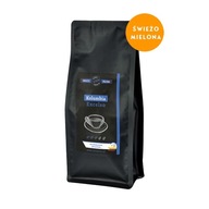 Mletá káva Colombia Excelso 250g