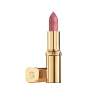 LOreal Paris Color Riche Satin rúž 302 Bois de Rose