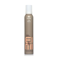 Wella Eimi Shape Control na vlasy 300 ml