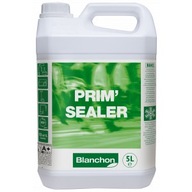 BLANCHON Prim Sealer - Primer