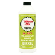 Prísada na rafináciu nafty Kleen-Flo 500 ml