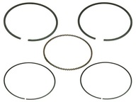 Namura Rings Honda TRX 400 Foreman 86,75