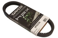 HPX2236DAY DRIVE BELT ATV ​​​​34 X 961LE HPX2236