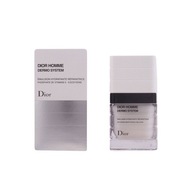 CHRISTIAN DIOR HOMME DERMO SYSTÉM OPRAVNÁ HYDRATAČNÁ EMULZIA 50ML KOSM